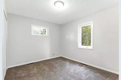 10100 Quince Street NW, Coon Rapids, MN 55433 - Photo 15