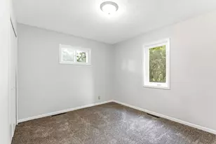 10100 Quince St NW, Coon Rapids, MN 55433 - Photo 15