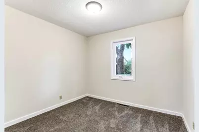 10100 Quince Street NW, Coon Rapids, MN 55433 - Photo 13