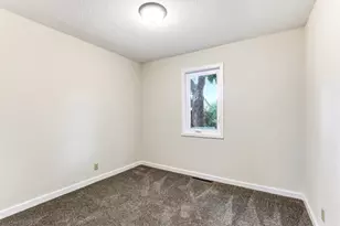 10100 Quince St NW, Coon Rapids, MN 55433 - Photo 13