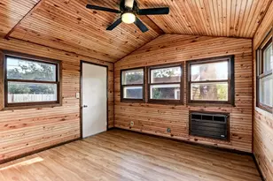 10100 Quince St NW, Coon Rapids, MN 55433 - Photo 9