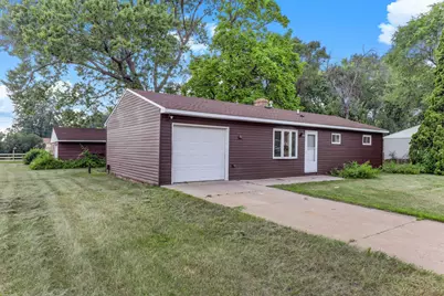 10100 Quince Street NW, Coon Rapids, MN 55433 - Photo 1