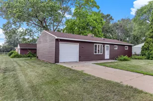 10100 Quince St NW, Coon Rapids, MN 55433 - Photo 1