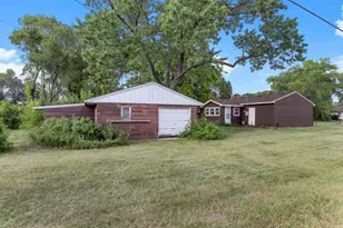 10100 Quince St NW, Coon Rapids, MN 55433 - Photo 21