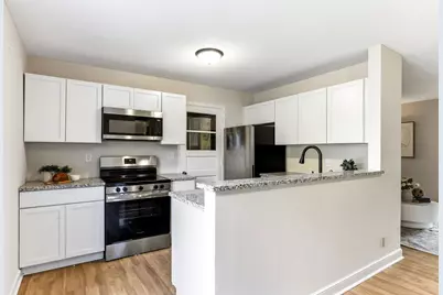 10100 Quince Street NW, Coon Rapids, MN 55433 - Photo 7