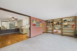 260 Westview Dr, West Saint Paul, MN 55118 - Photo 5
