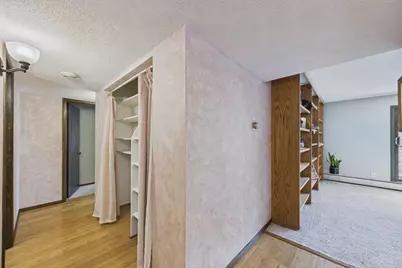 260 Westview Drive #303, West Saint Paul, MN 55118 - Photo 15