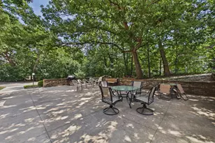 260 Westview Dr, West Saint Paul, MN 55118 - Photo 25