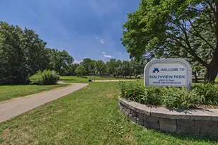 260 Westview Dr, West Saint Paul, MN 55118 - Photo 27
