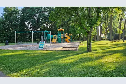 260 Westview Drive #303, West Saint Paul, MN 55118 - Photo 29