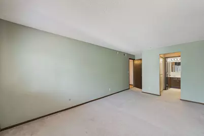260 Westview Drive #303, West Saint Paul, MN 55118 - Photo 11