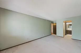 260 Westview Dr, West Saint Paul, MN 55118 - Photo 11