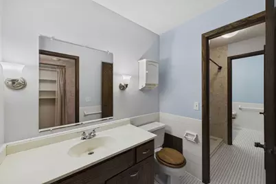 260 Westview Drive #303, West Saint Paul, MN 55118 - Photo 13