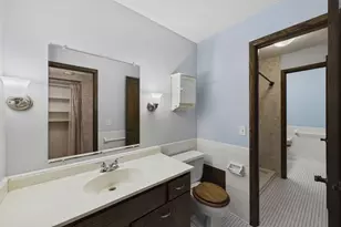 260 Westview Dr, West Saint Paul, MN 55118 - Photo 13