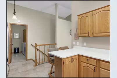 8709 Forestview Lane N, Maple Grove, MN 55369 - Photo 7