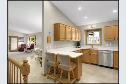 8709 Forestview Lane N, Maple Grove, MN 55369 - Photo 5