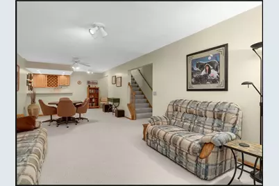 8709 Forestview Lane N, Maple Grove, MN 55369 - Photo 17