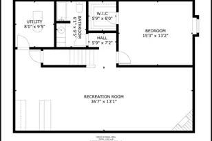 8709 Forestview Ln N, Maple Grove, MN 55369 - Photo 23