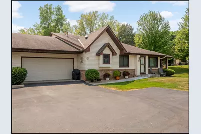 8709 Forestview Lane N, Maple Grove, MN 55369 - Photo 1