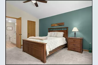 8709 Forestview Lane N, Maple Grove, MN 55369 - Photo 9