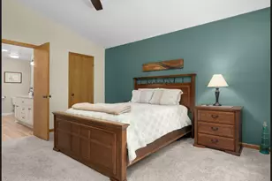 8709 Forestview Ln N, Maple Grove, MN 55369 - Photo 9