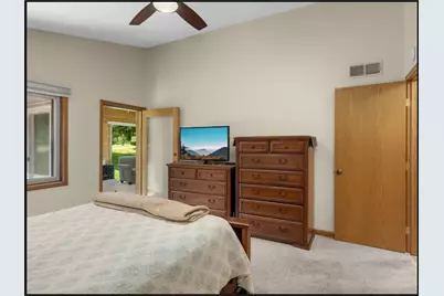 8709 Forestview Lane N, Maple Grove, MN 55369 - Photo 11