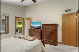 8709 Forestview Ln N, Maple Grove, MN 55369 - Photo 11