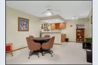 8709 Forestview Lane N, Maple Grove, MN 55369 - Photo 15