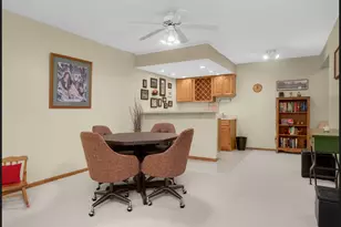 8709 Forestview Ln N, Maple Grove, MN 55369 - Photo 15