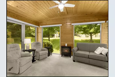 8709 Forestview Lane N, Maple Grove, MN 55369 - Photo 13