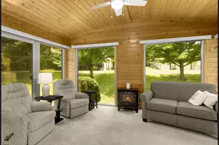 8709 Forestview Ln N, Maple Grove, MN 55369 - Photo 13