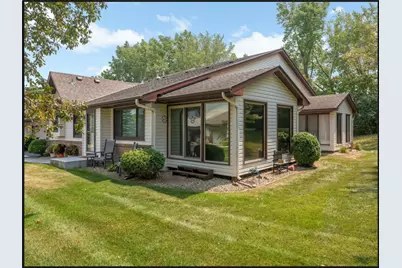 8709 Forestview Lane N, Maple Grove, MN 55369 - Photo 21
