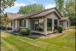 8709 Forestview Ln N, Maple Grove, MN 55369 - Photo 21