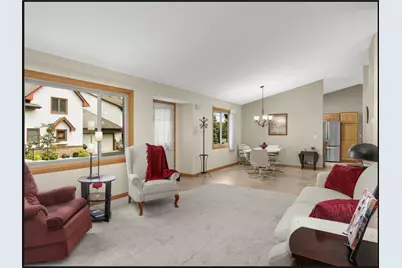 8709 Forestview Lane N, Maple Grove, MN 55369 - Photo 3
