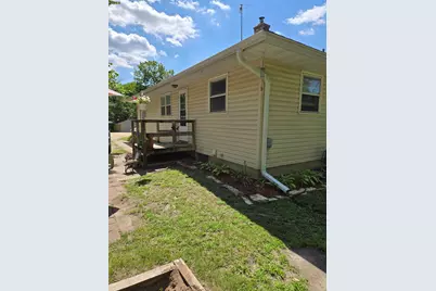 30410 Oak Lane, Cannon Falls, MN 55009 - Photo 27