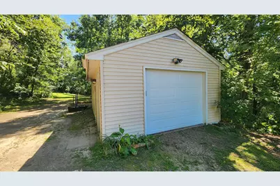 30410 Oak Lane, Cannon Falls, MN 55009 - Photo 41