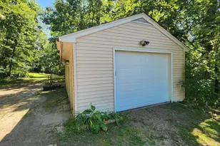 30410 Oak Ln, Cannon Falls, MN 55009 - Photo 41