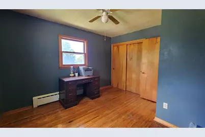 30410 Oak Lane, Cannon Falls, MN 55009 - Photo 15