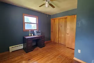 30410 Oak Ln, Cannon Falls, MN 55009 - Photo 15