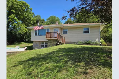 30410 Oak Lane, Cannon Falls, MN 55009 - Photo 33