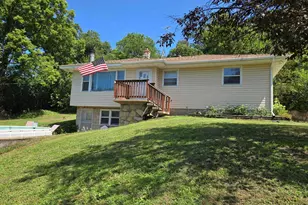 30410 Oak Ln, Cannon Falls, MN 55009 - Photo 33
