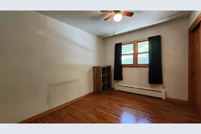 30410 Oak Lane, Cannon Falls, MN 55009 - Photo 13