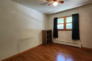 30410 Oak Ln, Cannon Falls, MN 55009 - Photo 13