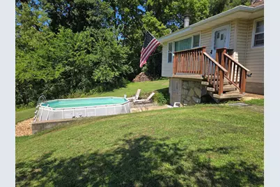 30410 Oak Lane, Cannon Falls, MN 55009 - Photo 37