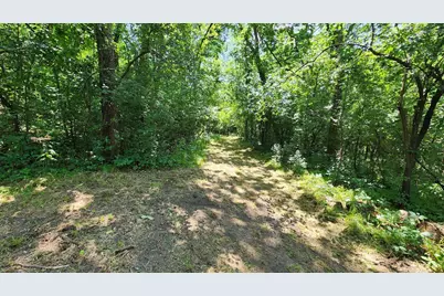 30410 Oak Lane, Cannon Falls, MN 55009 - Photo 47