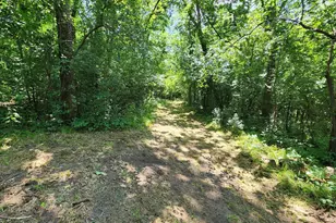 30410 Oak Ln, Cannon Falls, MN 55009 - Photo 47