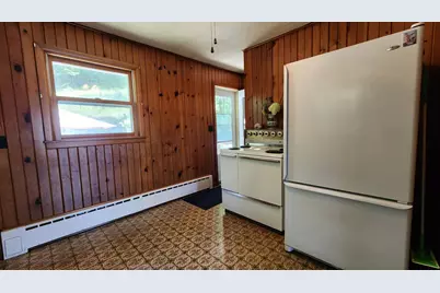 30410 Oak Lane, Cannon Falls, MN 55009 - Photo 7