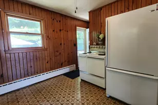 30410 Oak Ln, Cannon Falls, MN 55009 - Photo 7