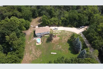 30410 Oak Lane, Cannon Falls, MN 55009 - Photo 5