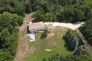 30410 Oak Ln, Cannon Falls, MN 55009 - Photo 5